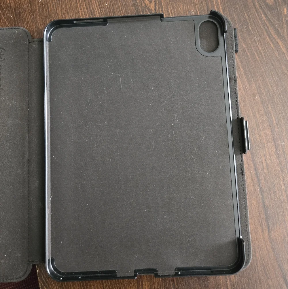 Ipad Cover 10.9